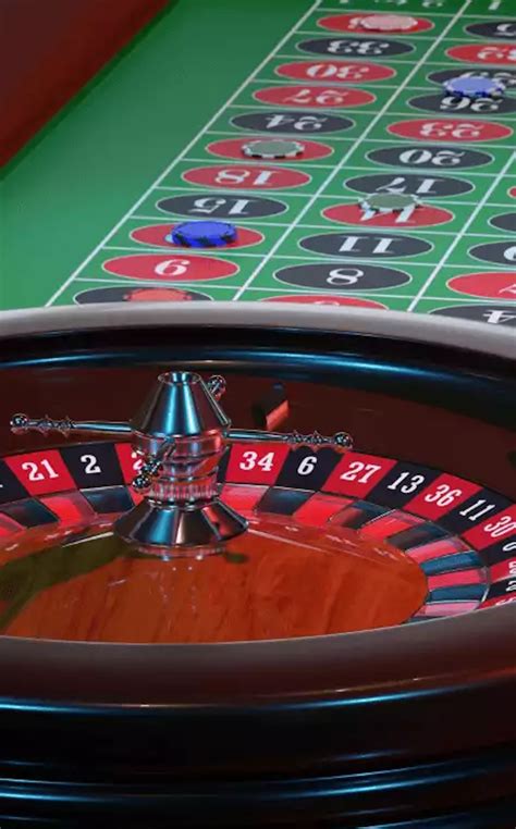 picture of roulette wheel|roulette wheel simulator.